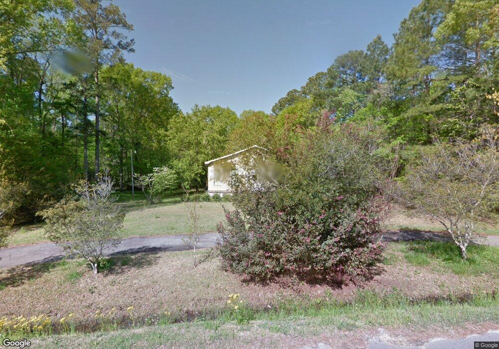 613 Plantation Cir, Conway, SC 29526 - photo 1