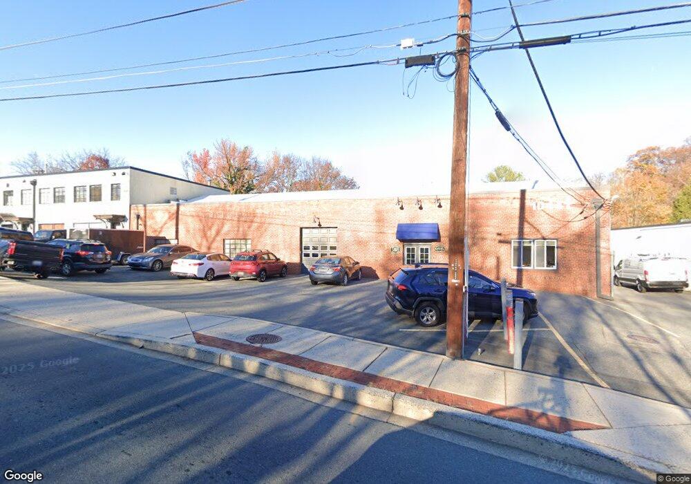 10441 Metropolitan Ave, Kensington, MD 20895 - photo 1