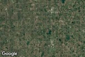 xxxxx 181st Ave, Le Center, MN 56057