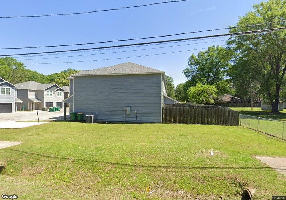 3908 Wren Rowe Dr unit 3910, Texarkana, TX 75503 - photo 1