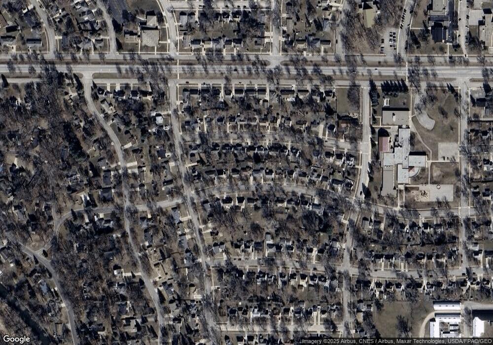 1906 3rd Ave SW, Austin, MN 55912 - photo 1