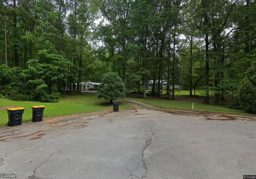 18 Glen Cannon Trail, Newnan, GA 30265 - photo 1