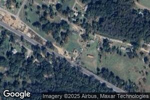 164 Smythe St, Lake, MS 39092