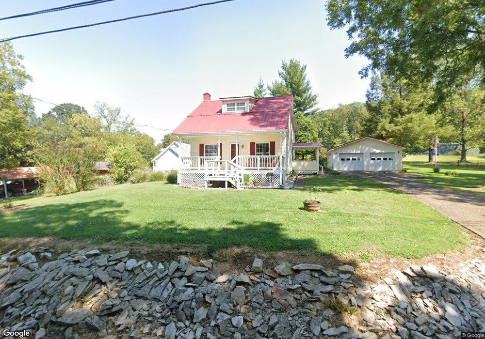 142 Knobview Dr, Lebanon Junction, KY 40150 - photo 1