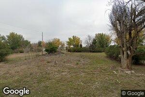 403 Olive Ave, Wibaux, MT 59353