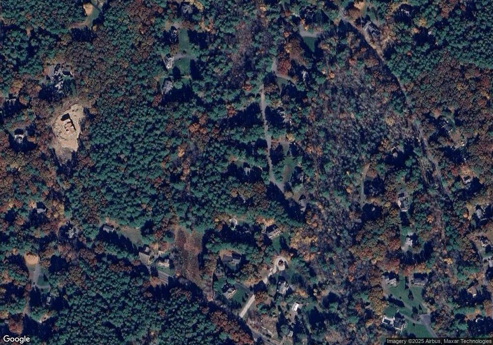 51 Crescent Ln, Sudbury, MA 01776 - photo 1