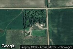 29007 450th Ave, Viborg, SD 57070