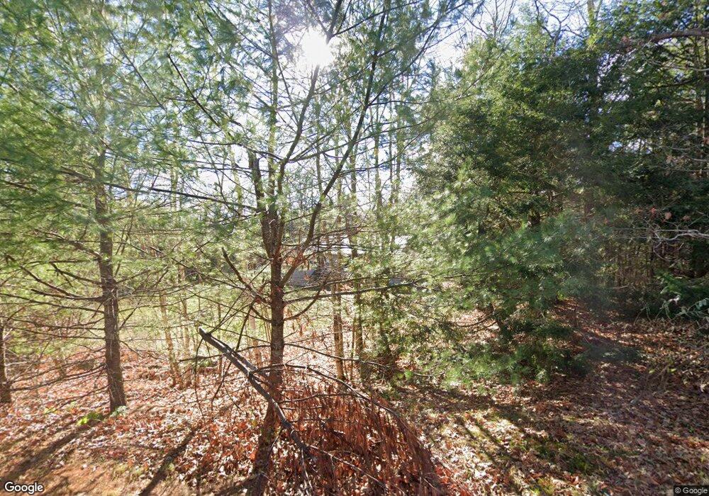 37 Luckys Run, Standish, ME 04084 - photo 1