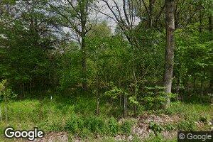 673 Moultrie Rd, Fulton, KY 42041