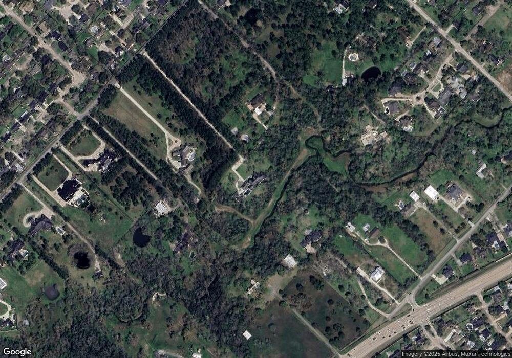 7 Wilderness Trail, Friendswood, TX 77546 - photo 1