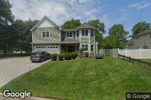 541 White Ave, Northvale, NJ 07647