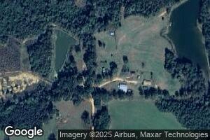 1670 Chapel Hill Rd, Rutledge, AL 36071