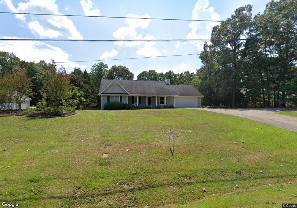 2227 Boone Ford Rd SE, Calhoun, GA 30701 - photo 1