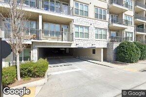 4420 Peachtree Rd NE, Brookhaven, GA 30319