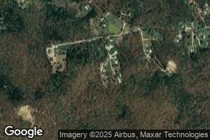 10039 Lazy Rd, Cadet, MO 63630