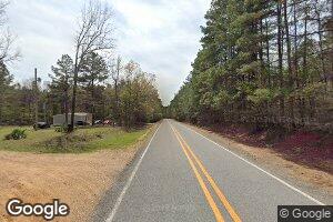 2815 Highway 57, Chidester, AR 71726
