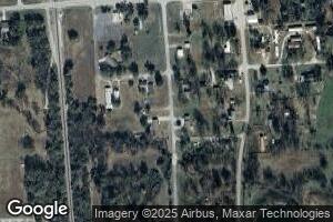 277 NE 2nd St, Bluejacket, OK 74333