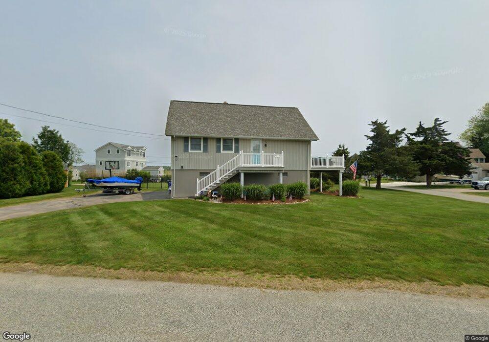 274 Cedar Rd, Charlestown, RI 02813 - photo 1