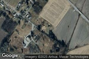 357 Lisman St, Clay, KY 42404