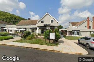 10423 Stevenson Rd Unit 10423, Pikesville, MD 21153