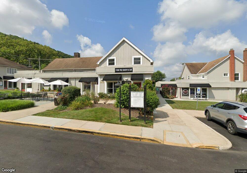 10423 Stevenson Rd unit 10423, Pikesville, MD 21153 - photo 1