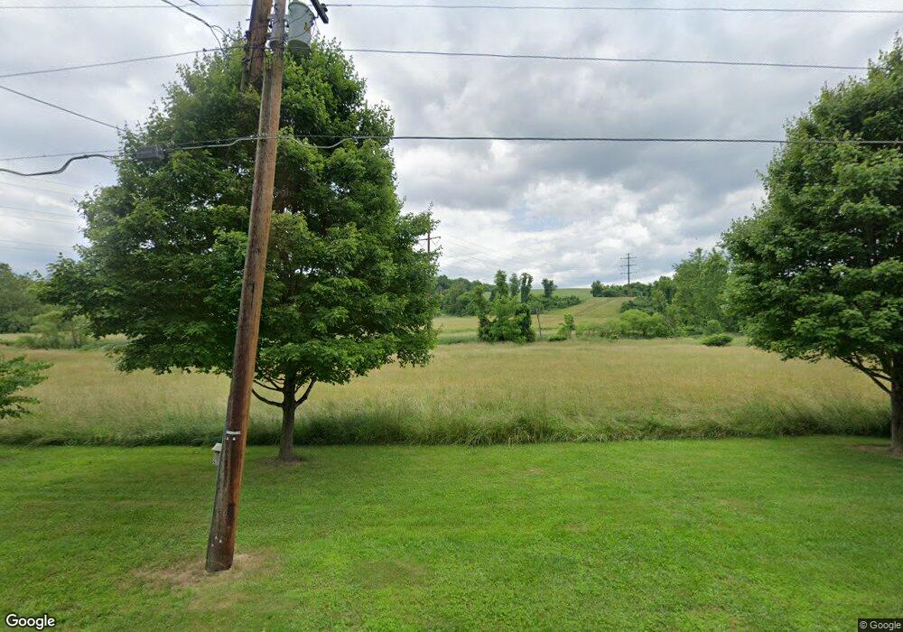 2901B Greene Rd, Baldwin, MD 21013 - photo 1