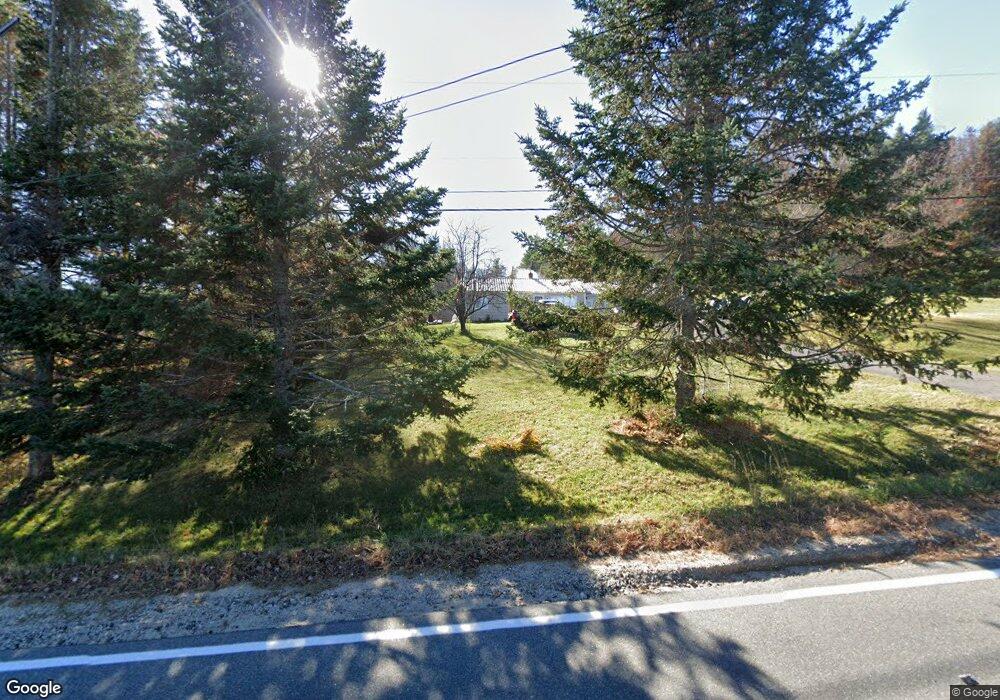 154 Oak Hill Rd, Standish, ME 04084 - photo 1