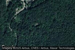 7 Saunders Rd, Heath, MA 01346