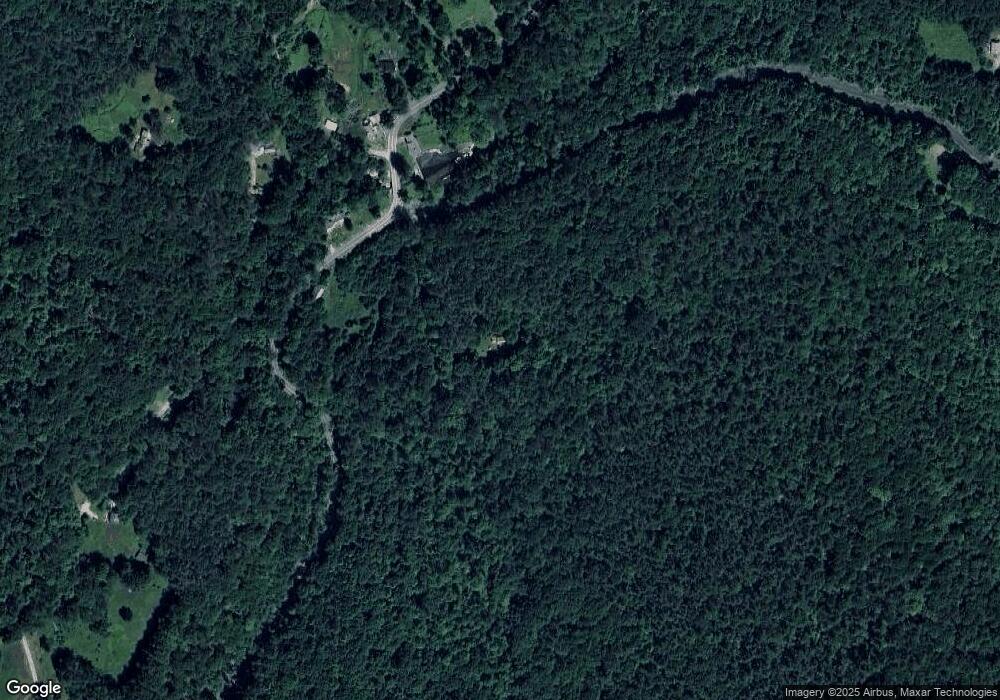 7 Saunders Rd, Heath, MA 01346 - photo 1