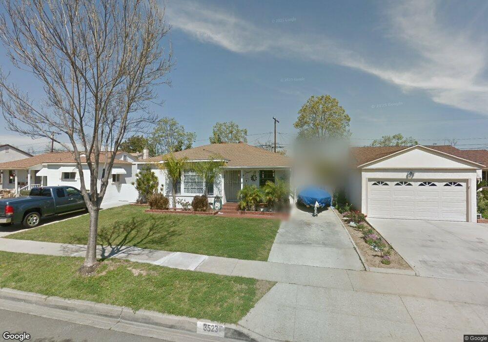 3523 Centralia St, Lakewood, CA 90712 - photo 1