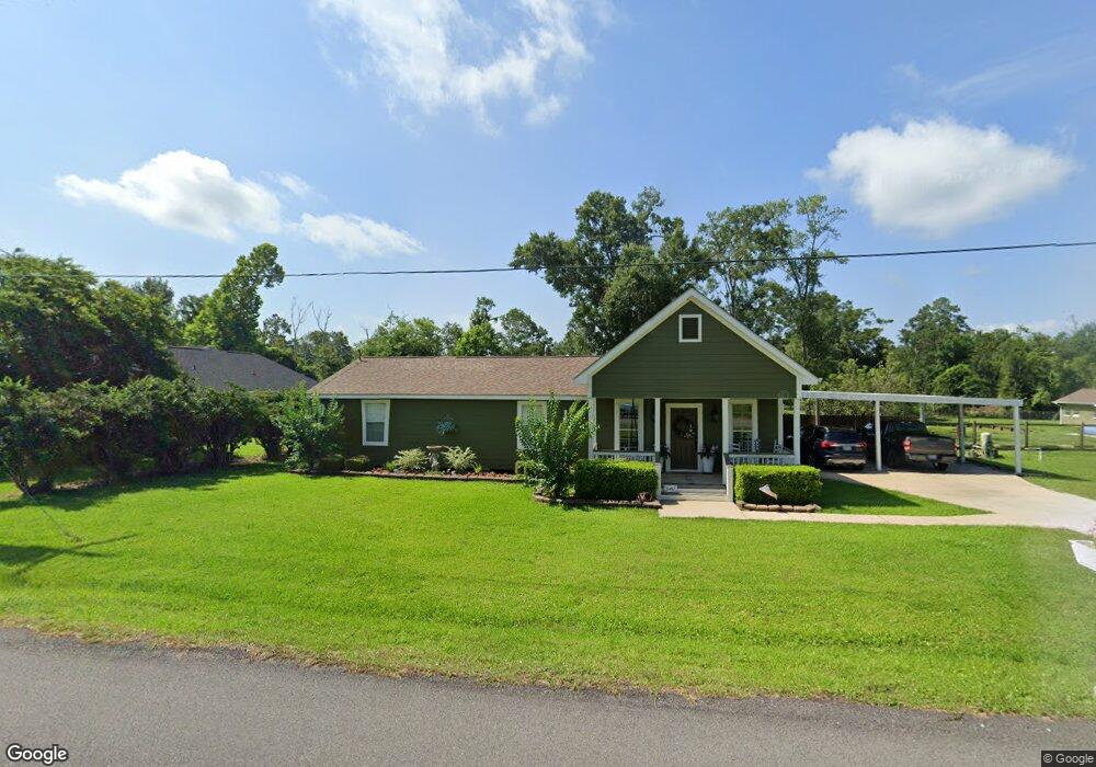 3457 L Ogea Rd, Lake Charles, LA 70605 - photo 1