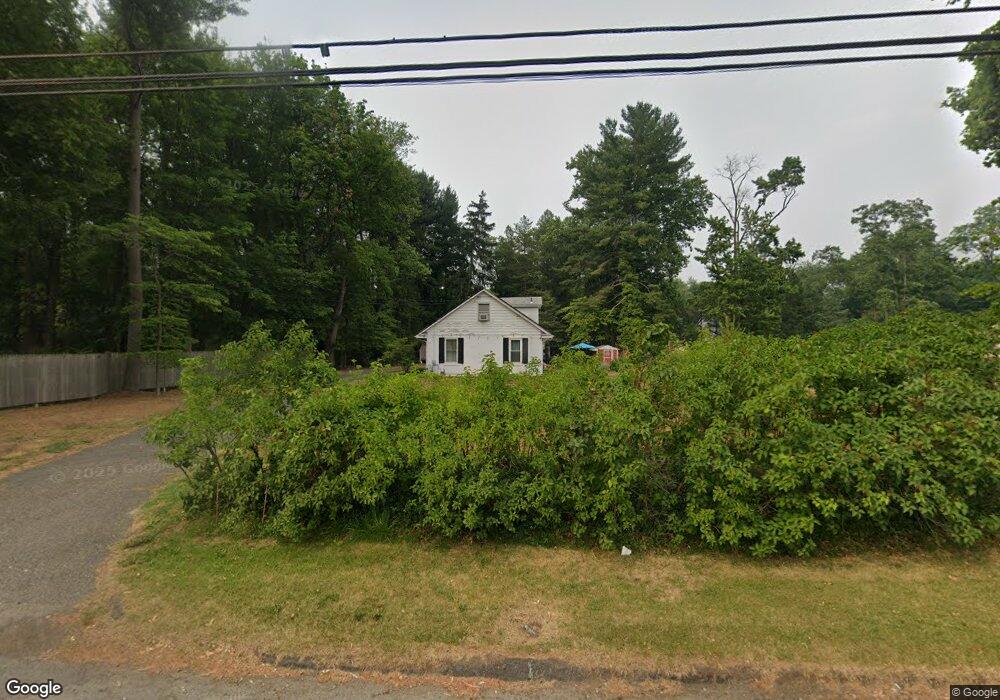 1091 Chews Landing Rd, Clementon, NJ 08021 - photo 1