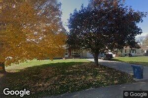 331 Emma Ct, Goose Lake, IA 52750
