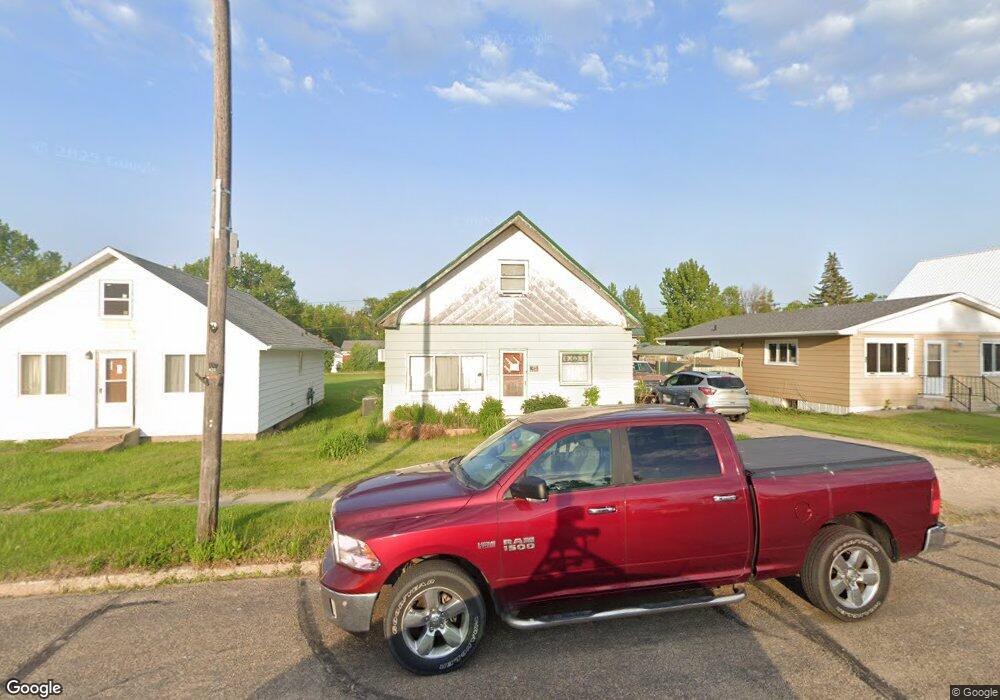 413 Main St, Turtle Lake, ND 58575 - photo 1