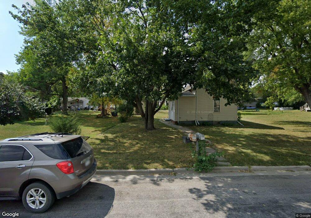 813 N Valley St, New Ulm, MN 56073 - photo 1