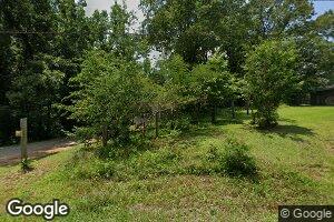 1287 Circlewood Dr, Brent, AL 35034