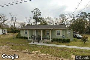 27 Speer St, Wadley, GA 30477