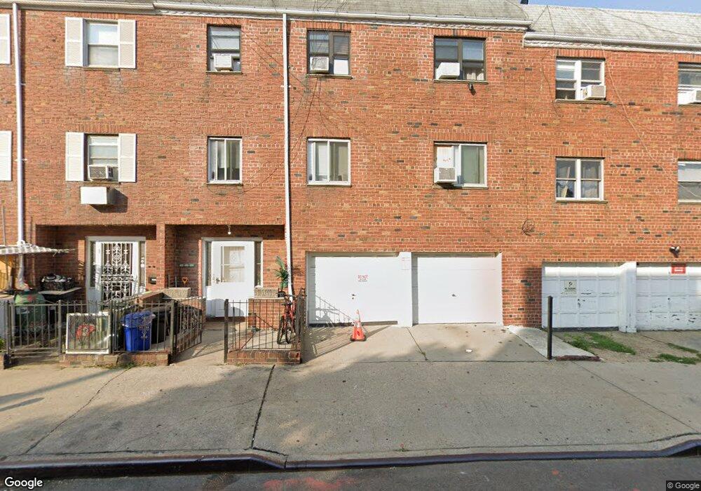 4714 90th St unit 3, Elmhurst, NY 11373 - photo 1