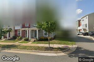 8541 Ross St, Bealeton, VA 22712