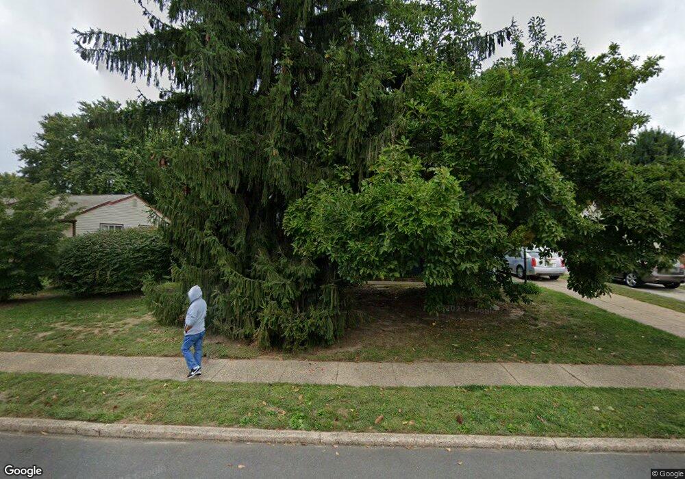 1116 Laurel Rd, Beverly, NJ 08010 - photo 1