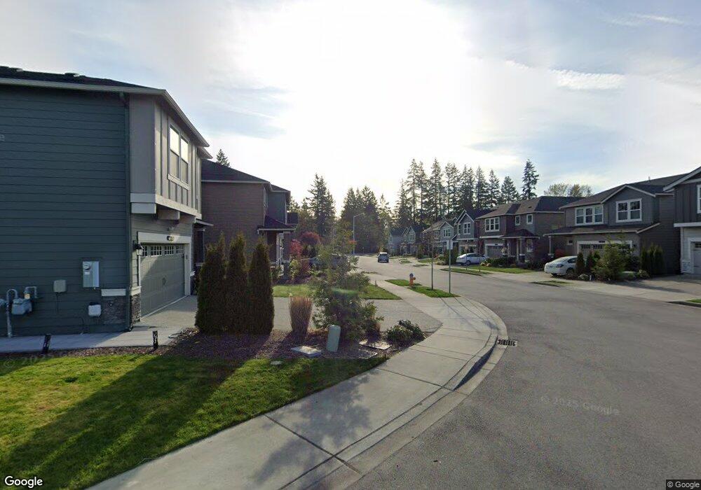 5 180th Place SE, Bothell, WA 98012 - photo 1