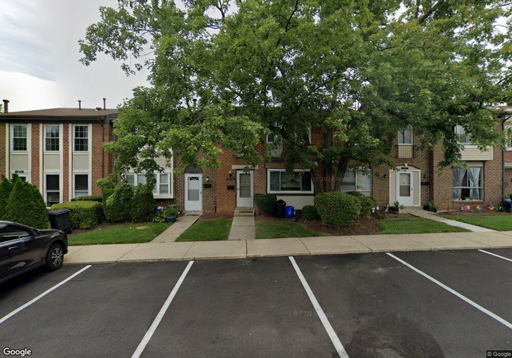 2478 Sun Valley Cir, Silver Spring, MD 20906 - photo 1