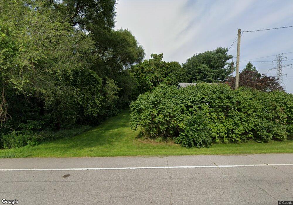 59005 Elm Rd, Mishawaka, IN 46544 - photo 1