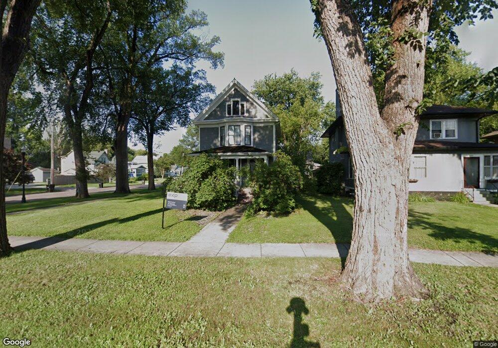 619 University Dr S, Fargo, ND 58103 - photo 1