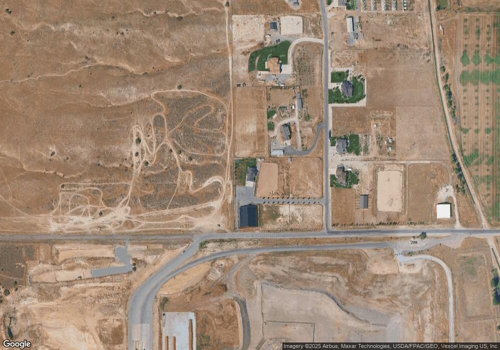 10366 S 6300 W, Payson, UT 84651 - photo 1