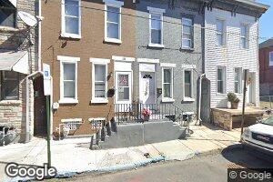 231 Rose St, Reading, PA 19601