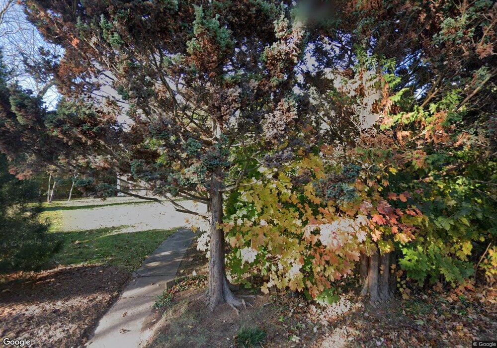 97 Simms Rd, Berlin, CT 06037 - photo 1