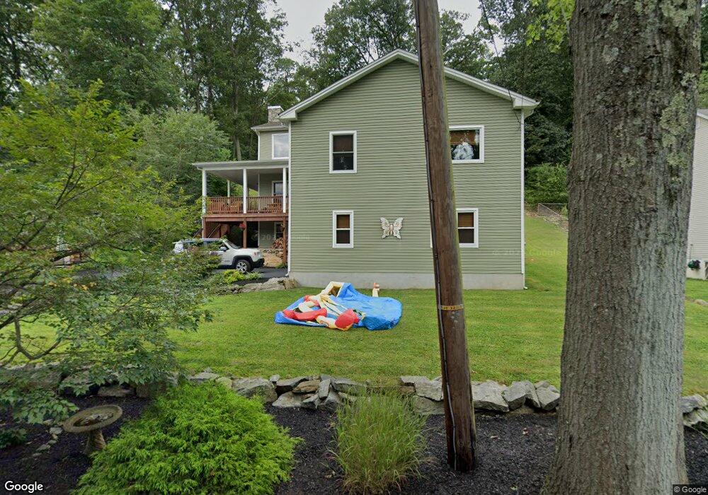 22 Overlook Rd, Boonton, NJ 07005 - photo 1