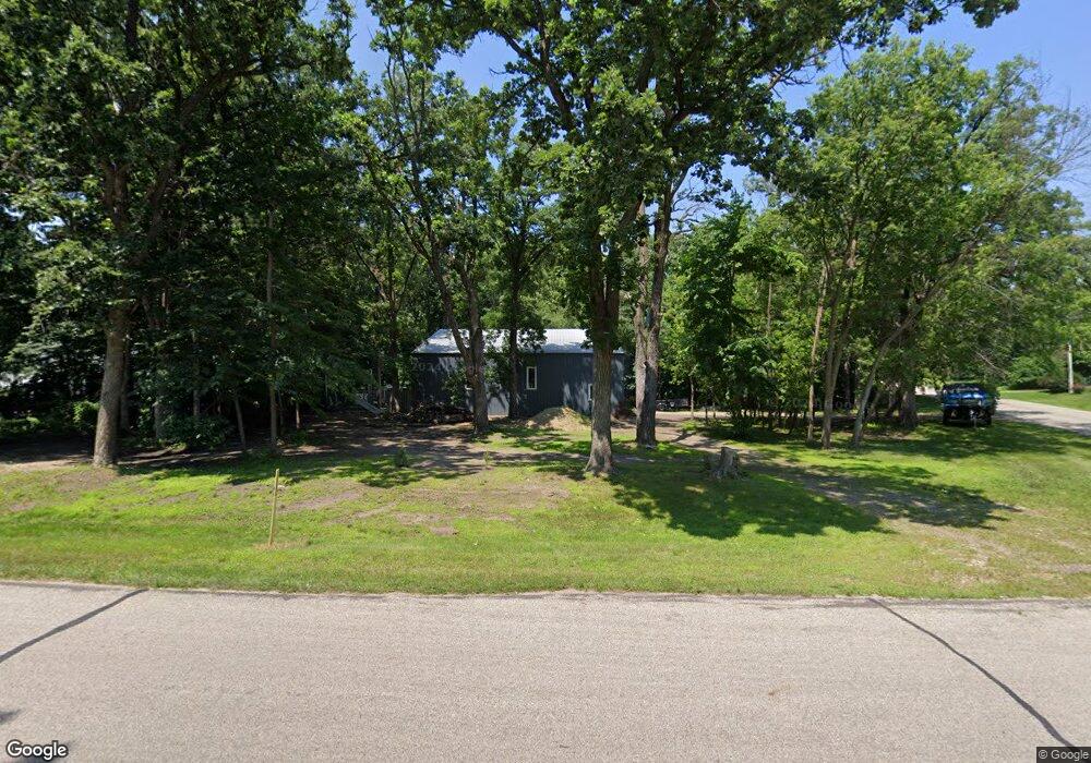 37992 Eldorado Beach Rd, Battle Lake, MN 56515 - photo 1