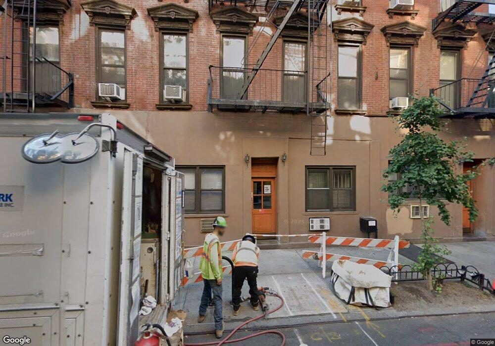 145 Sullivan St unit 3A, New York, NY 10012 - photo 1